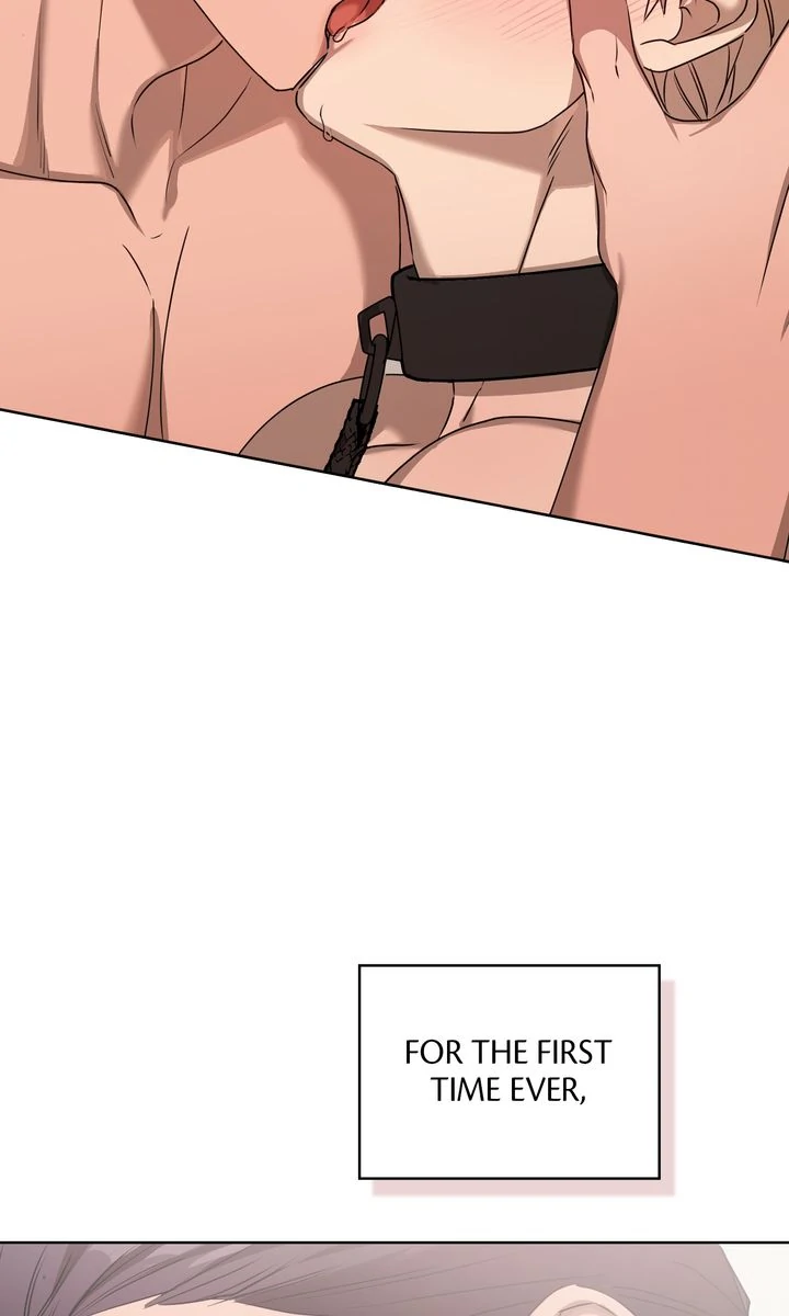One Plus One Delivery Service [Official] - Chapter 18 manhwa