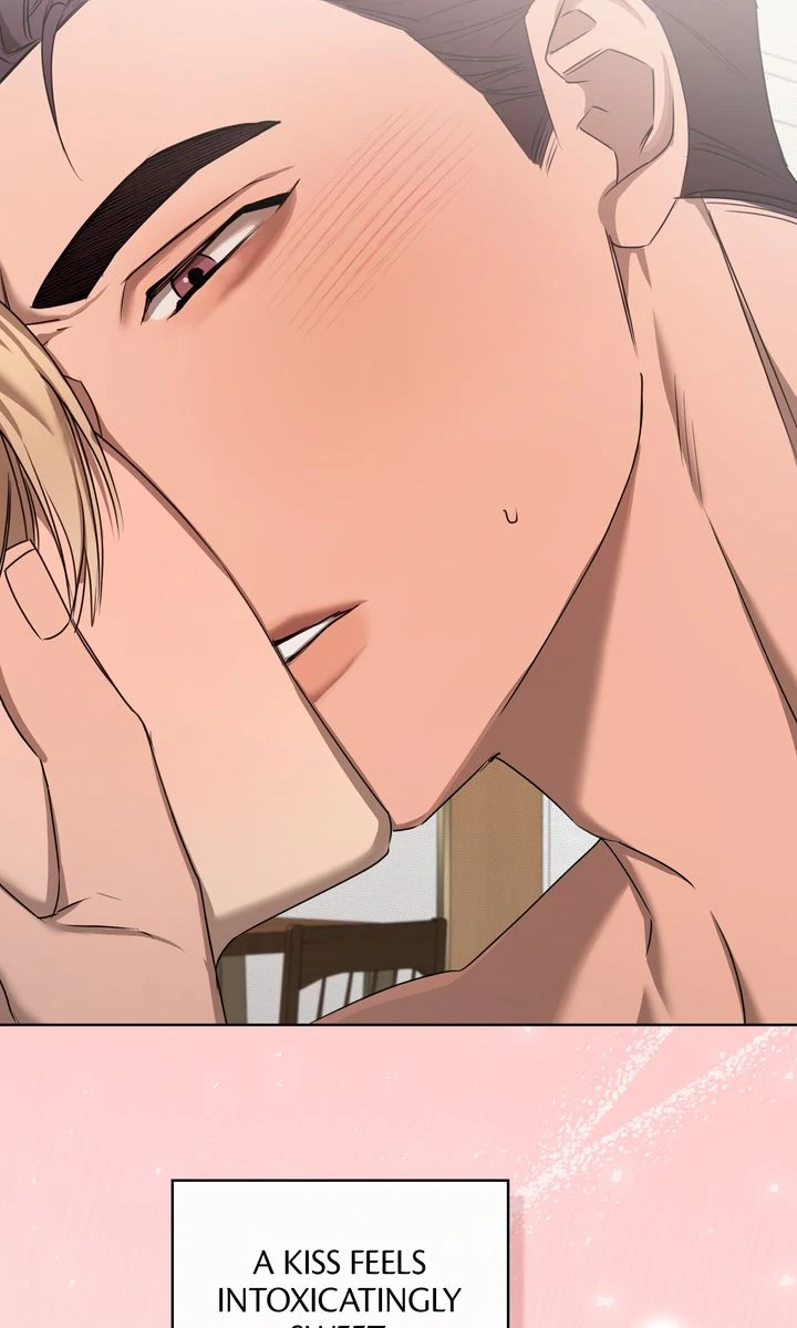 One Plus One Delivery Service [Official] - Chapter 18 manhwa