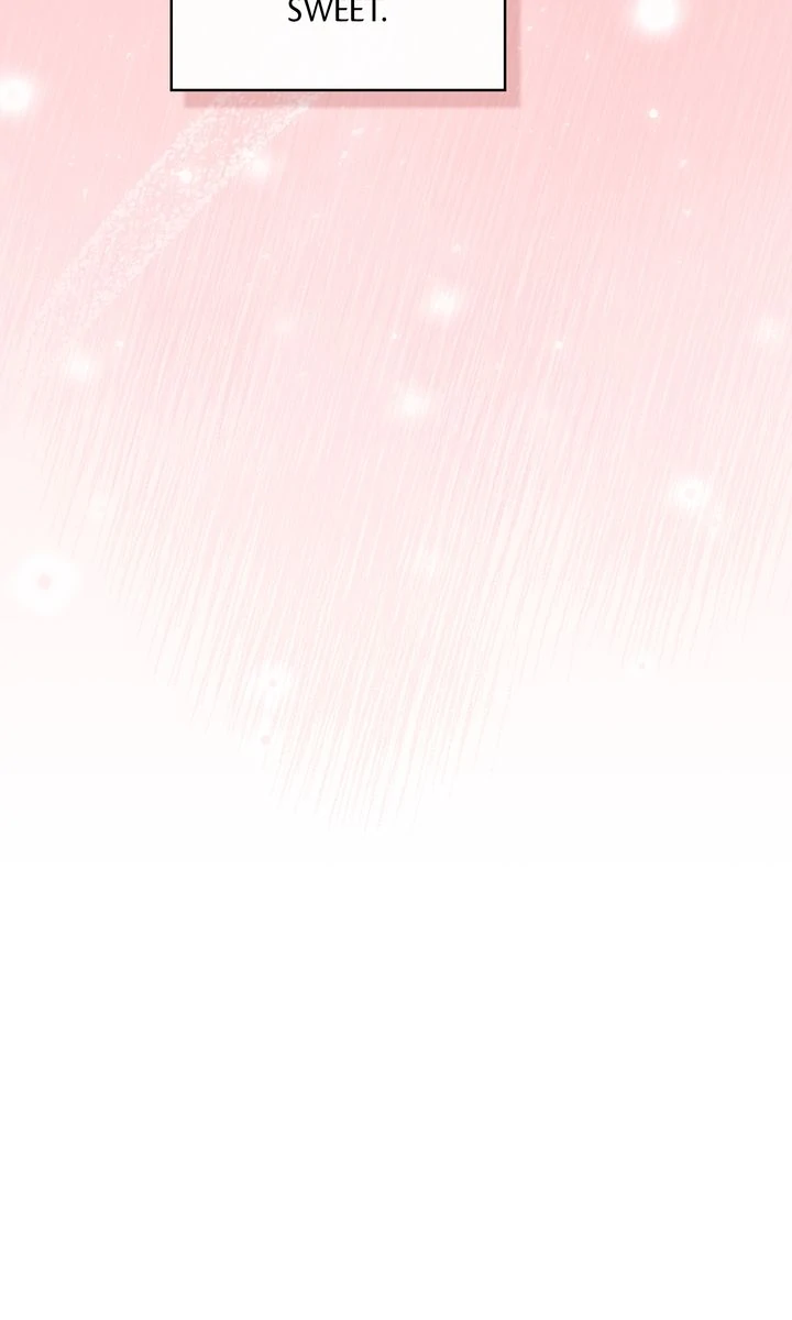 One Plus One Delivery Service [Official] - Chapter 18 manhwa