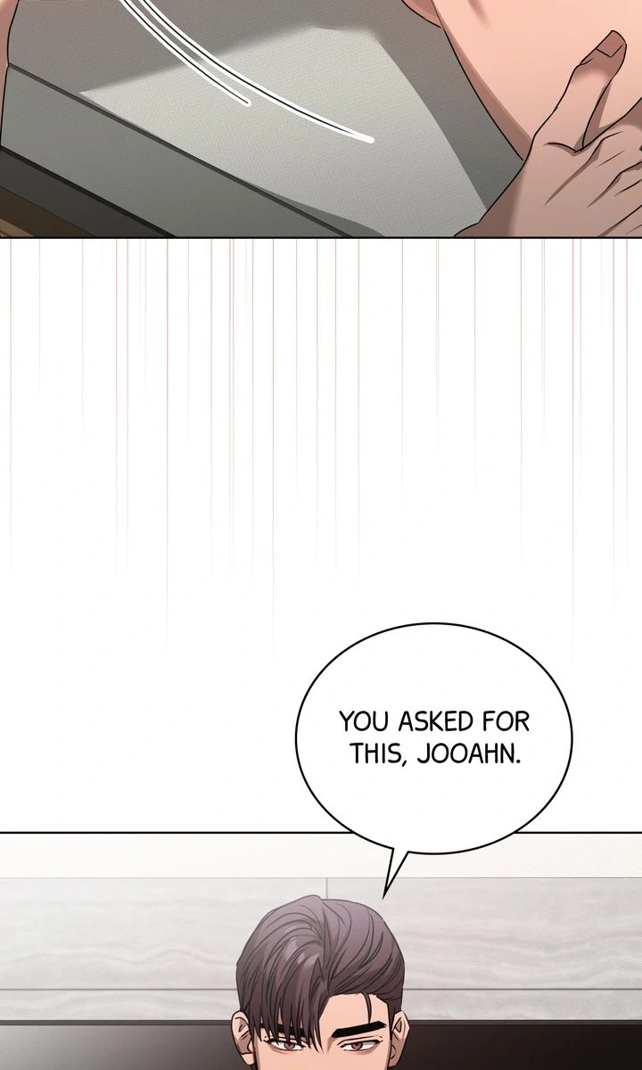 One Plus One Delivery Service [Official] - Chapter 18 manhwa