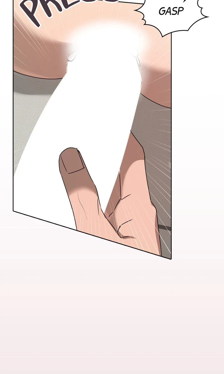 One Plus One Delivery Service [Official] - Chapter 18 manhwa