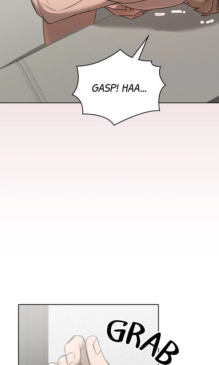 One Plus One Delivery Service [Official] - Chapter 18 manhwa