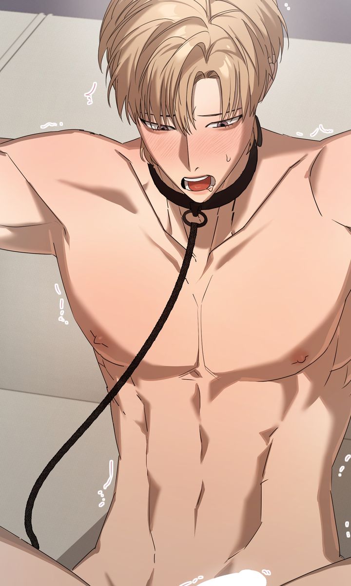 One Plus One Delivery Service [Official] - Chapter 18 manhwa