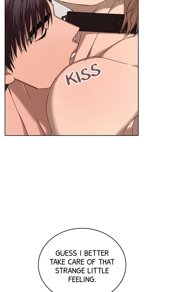 One Plus One Delivery Service [Official] - Chapter 18 manhwa