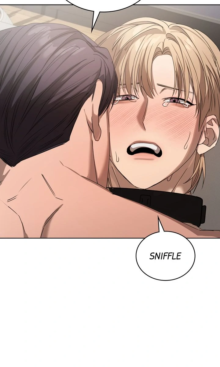 One Plus One Delivery Service [Official] - Chapter 18 manhwa