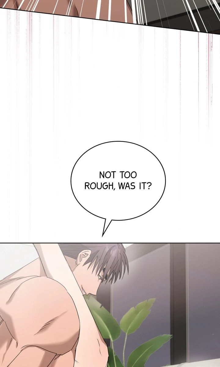 One Plus One Delivery Service [Official] - Chapter 18 manhwa