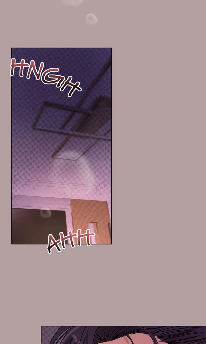 One Plus One Delivery Service [Official] - Chapter 18 manhwa
