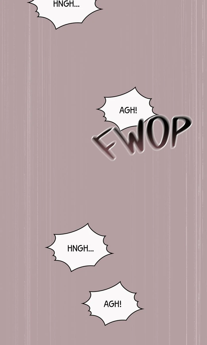 One Plus One Delivery Service [Official] - Chapter 18 manhwa