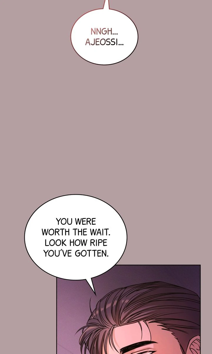 One Plus One Delivery Service [Official] - Chapter 18 manhwa