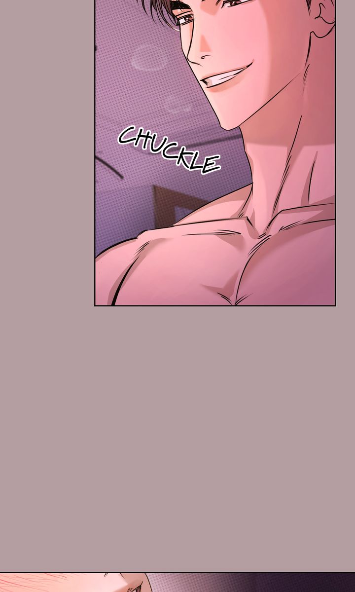 One Plus One Delivery Service [Official] - Chapter 18 manhwa