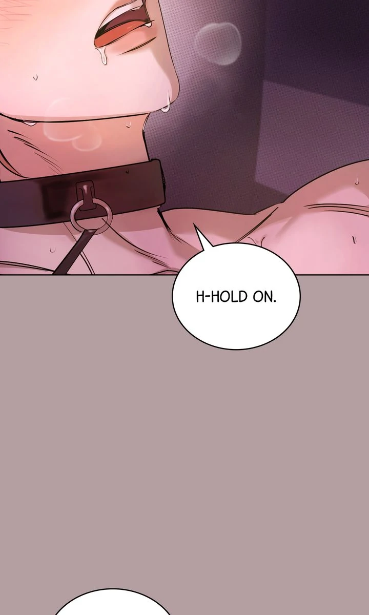 One Plus One Delivery Service [Official] - Chapter 18 manhwa