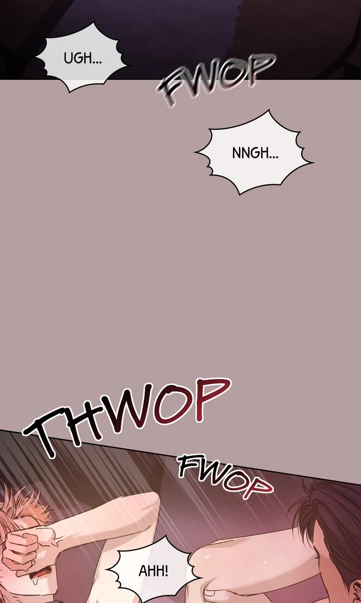 One Plus One Delivery Service [Official] - Chapter 18 manhwa