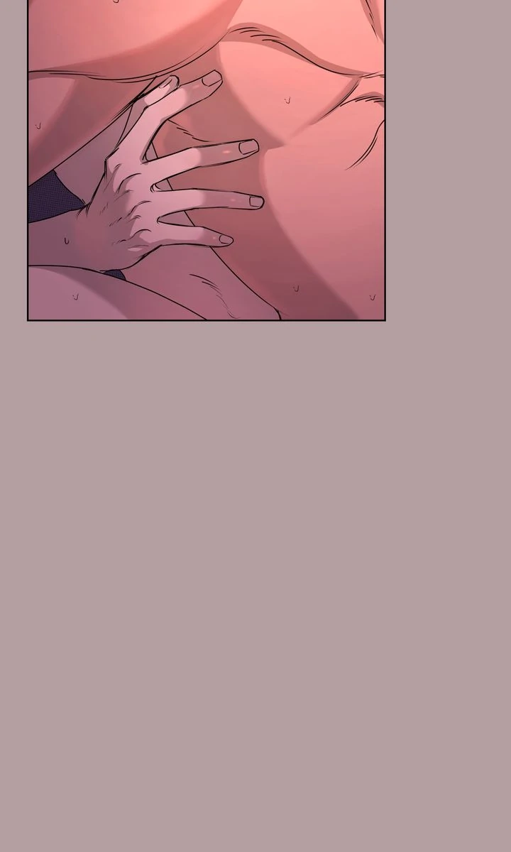 One Plus One Delivery Service [Official] - Chapter 18 manhwa