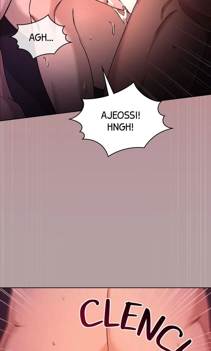 One Plus One Delivery Service [Official] - Chapter 18 manhwa