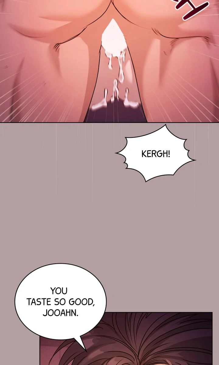One Plus One Delivery Service [Official] - Chapter 18 manhwa