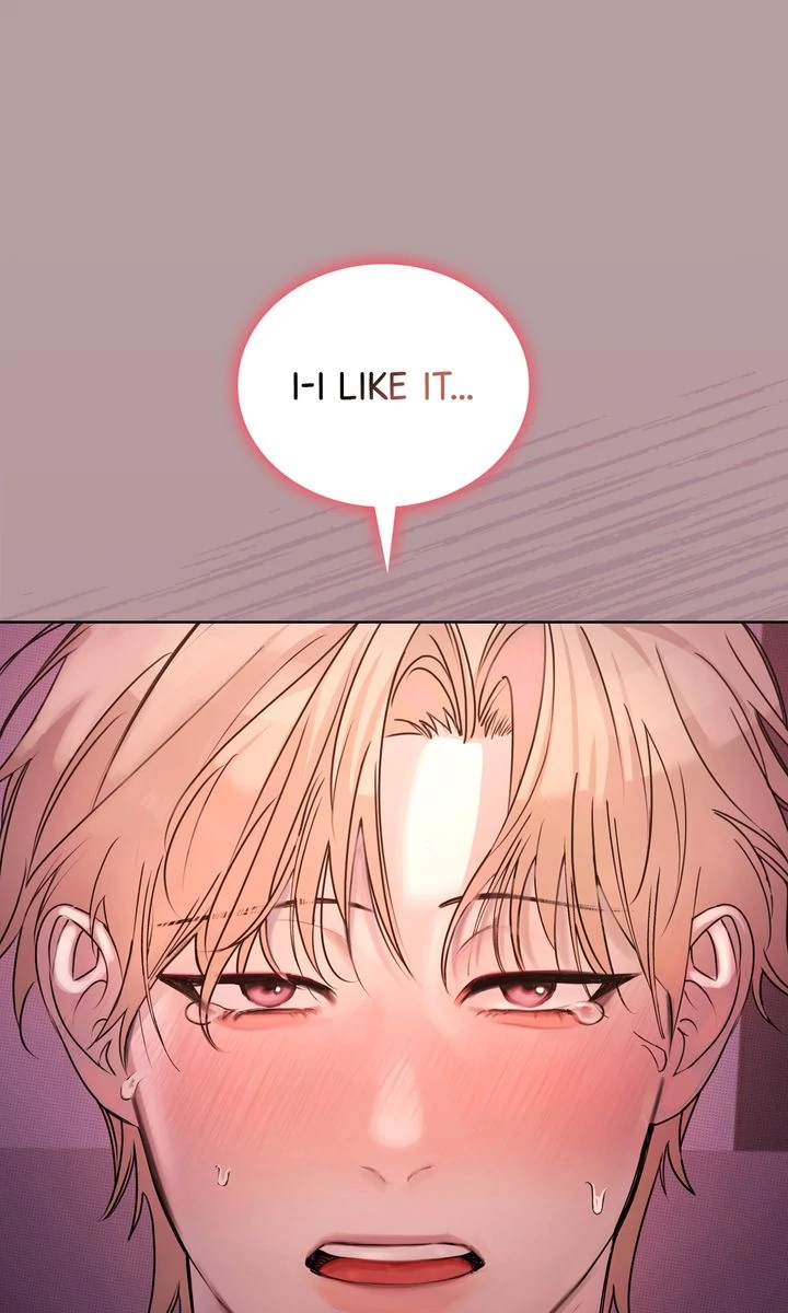 One Plus One Delivery Service [Official] - Chapter 18 manhwa