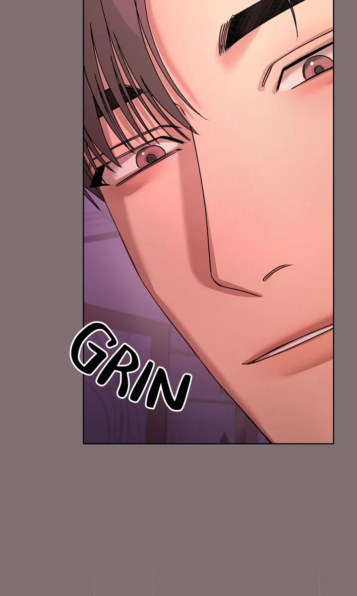 One Plus One Delivery Service [Official] - Chapter 18 manhwa