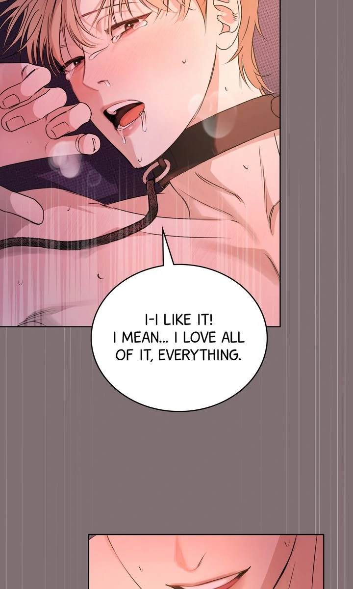 One Plus One Delivery Service [Official] - Chapter 18 manhwa
