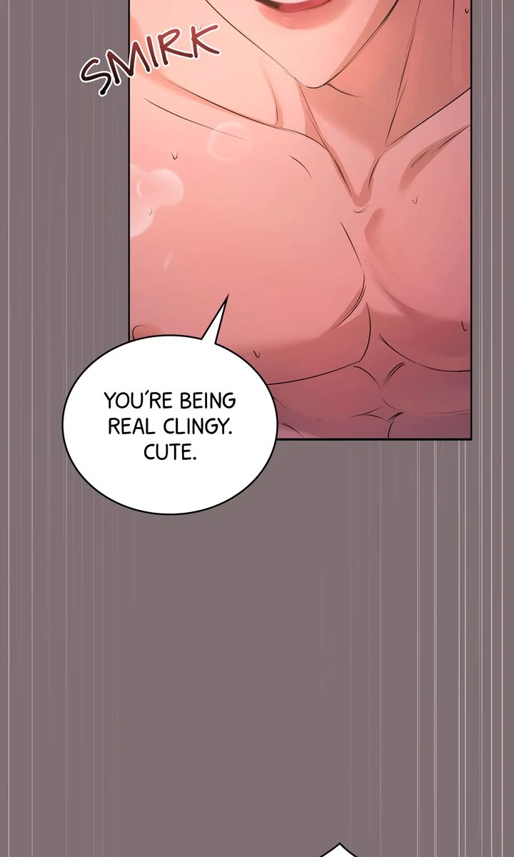 One Plus One Delivery Service [Official] - Chapter 18 manhwa