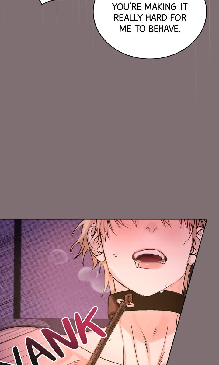 One Plus One Delivery Service [Official] - Chapter 18 manhwa