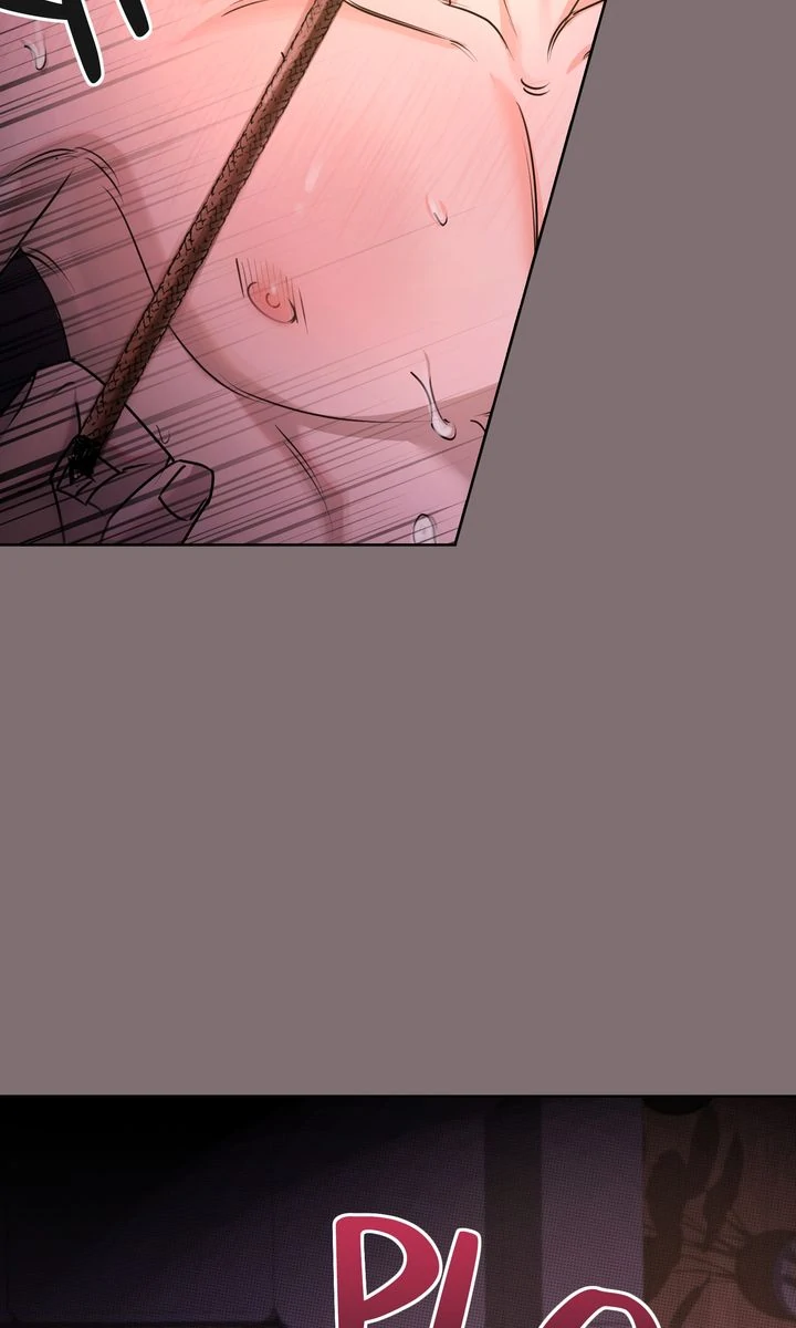 One Plus One Delivery Service [Official] - Chapter 18 manhwa