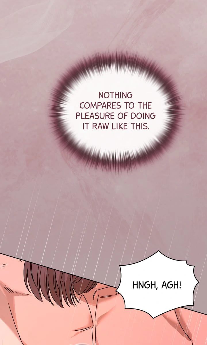 One Plus One Delivery Service [Official] - Chapter 18 manhwa
