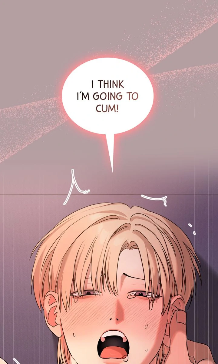 One Plus One Delivery Service [Official] - Chapter 18 manhwa