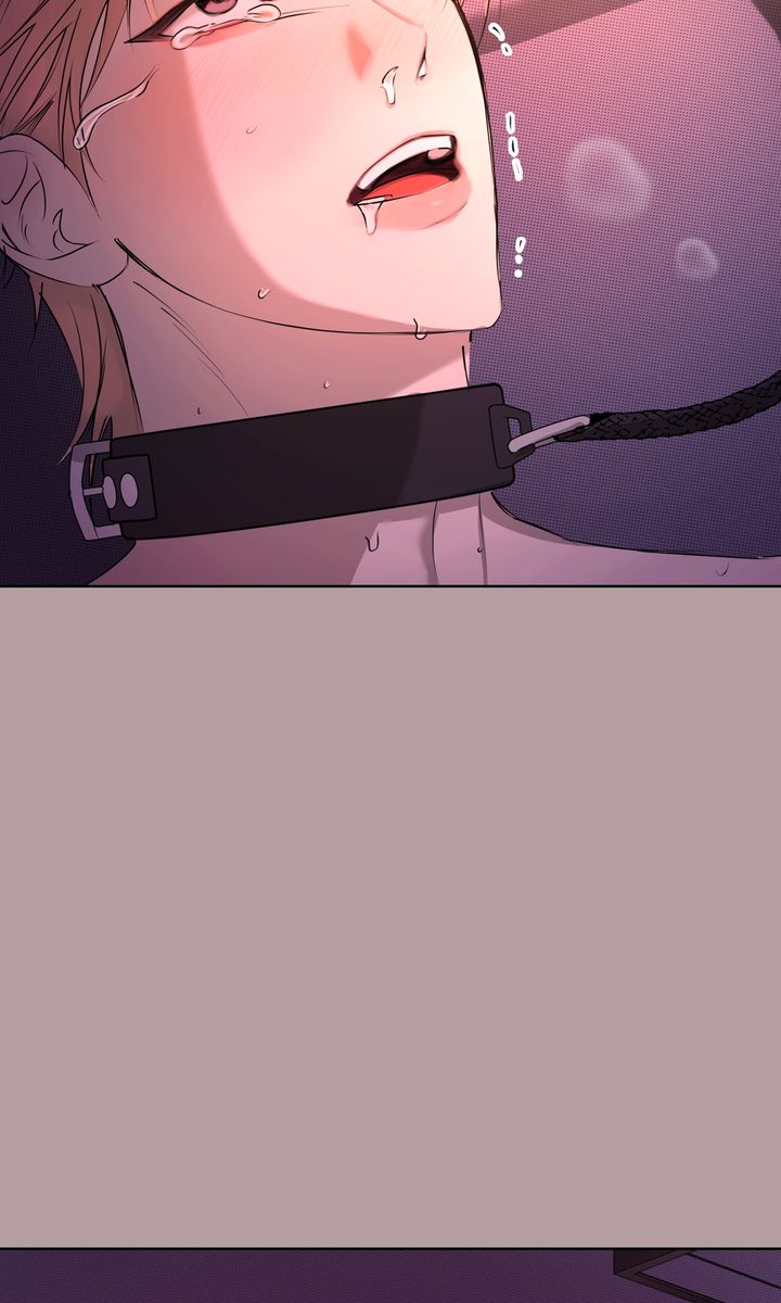 One Plus One Delivery Service [Official] - Chapter 18 manhwa