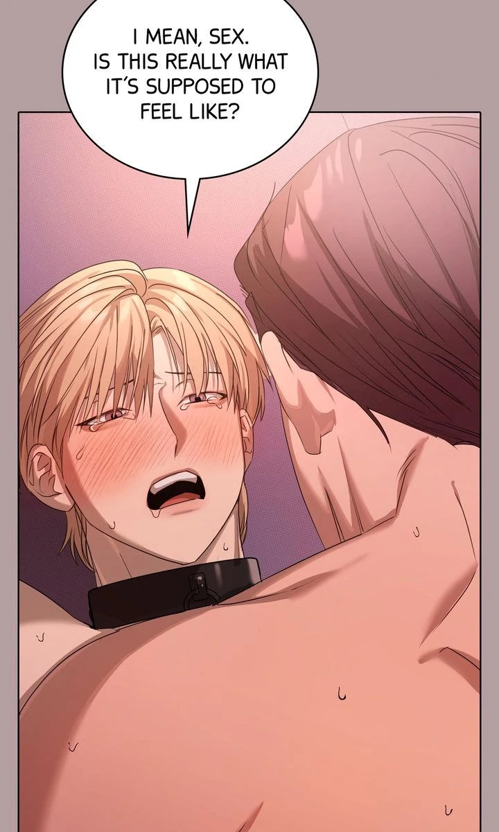 One Plus One Delivery Service [Official] - Chapter 18 manhwa