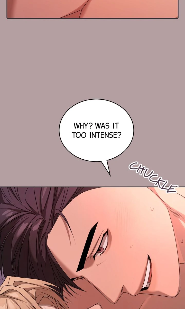 One Plus One Delivery Service [Official] - Chapter 18 manhwa