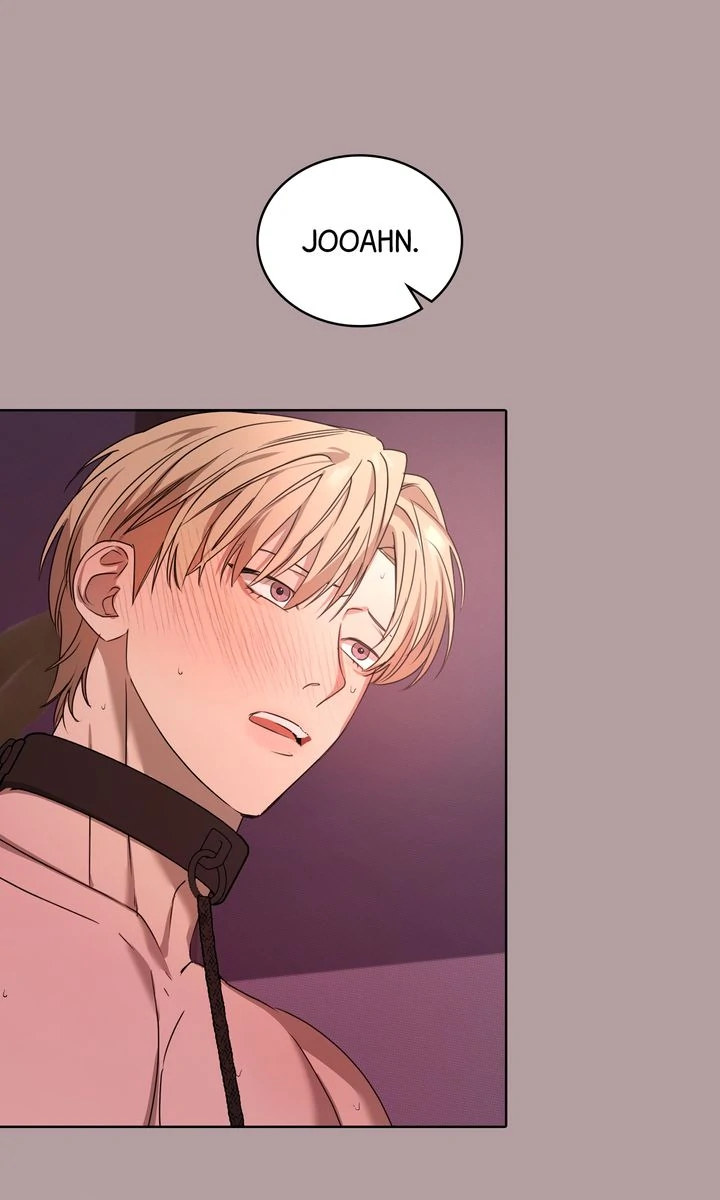 One Plus One Delivery Service [Official] - Chapter 18 manhwa