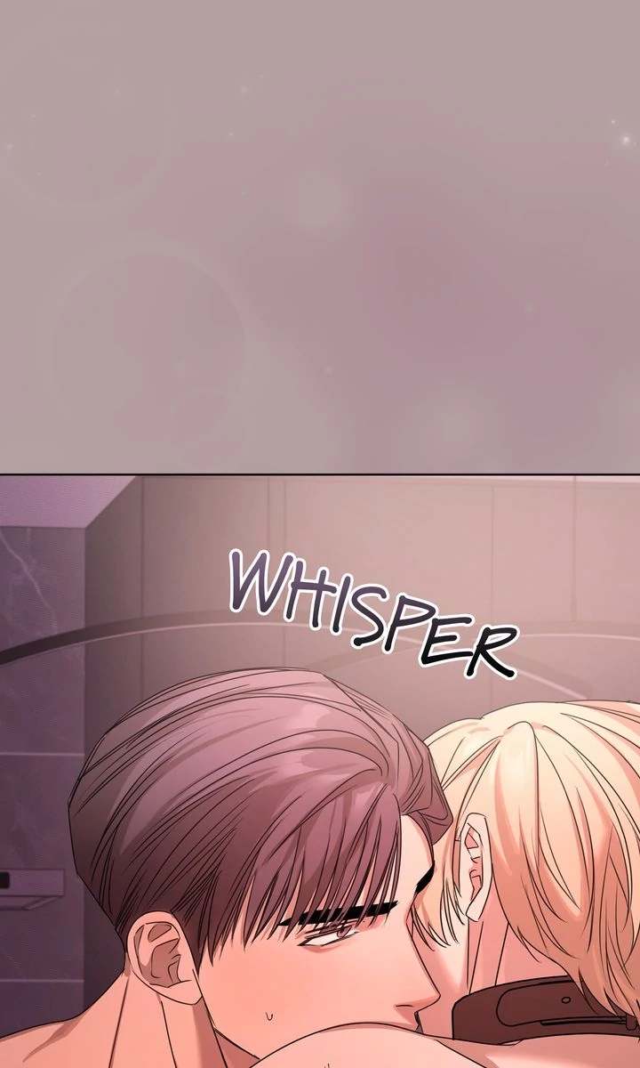 One Plus One Delivery Service [Official] - Chapter 18 manhwa