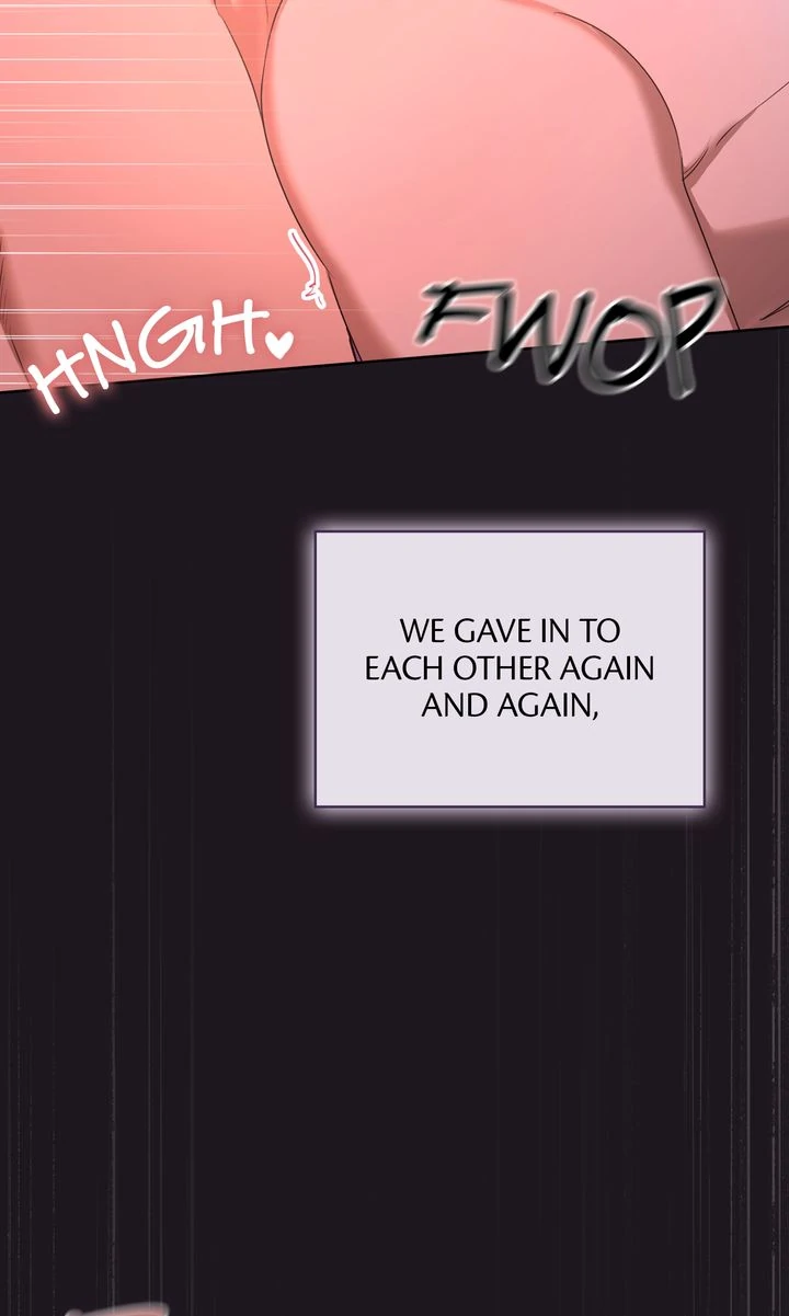 One Plus One Delivery Service [Official] - Chapter 19 manhwa