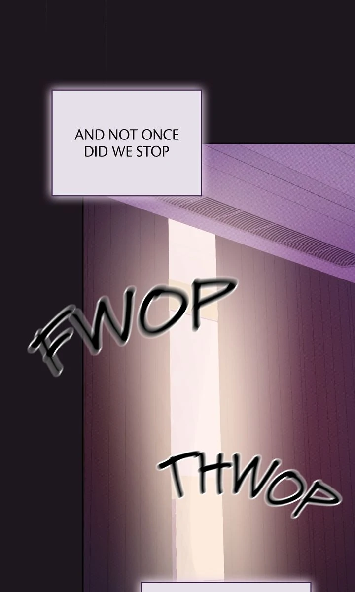 One Plus One Delivery Service [Official] - Chapter 19 manhwa