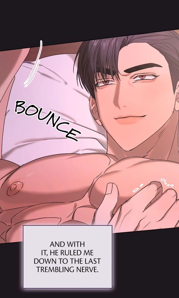 One Plus One Delivery Service [Official] - Chapter 19 manhwa