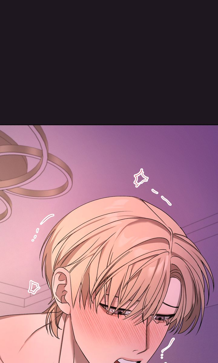 One Plus One Delivery Service [Official] - Chapter 19 manhwa