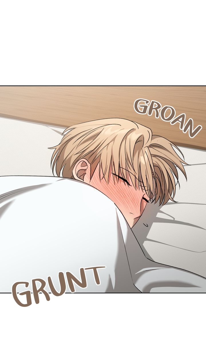 One Plus One Delivery Service [Official] - Chapter 19 manhwa