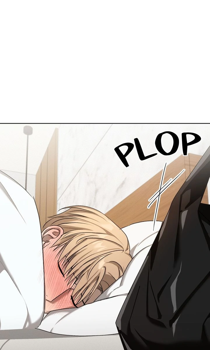 One Plus One Delivery Service [Official] - Chapter 19 manhwa
