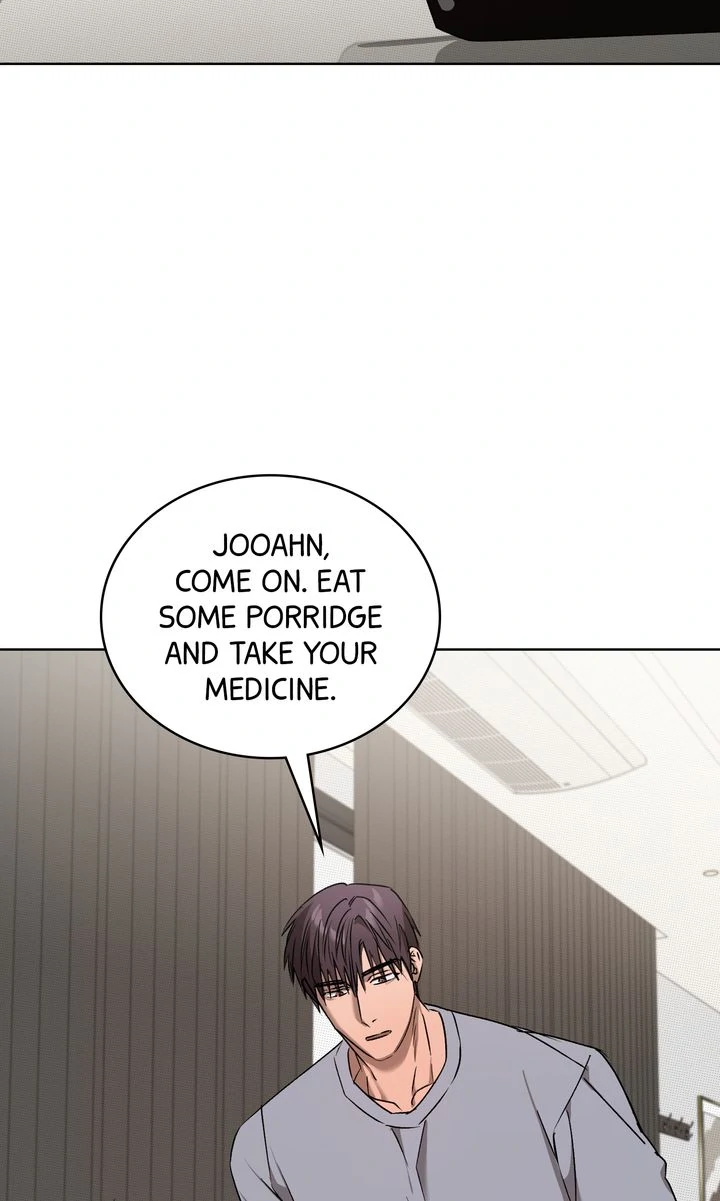 One Plus One Delivery Service [Official] - Chapter 19 manhwa