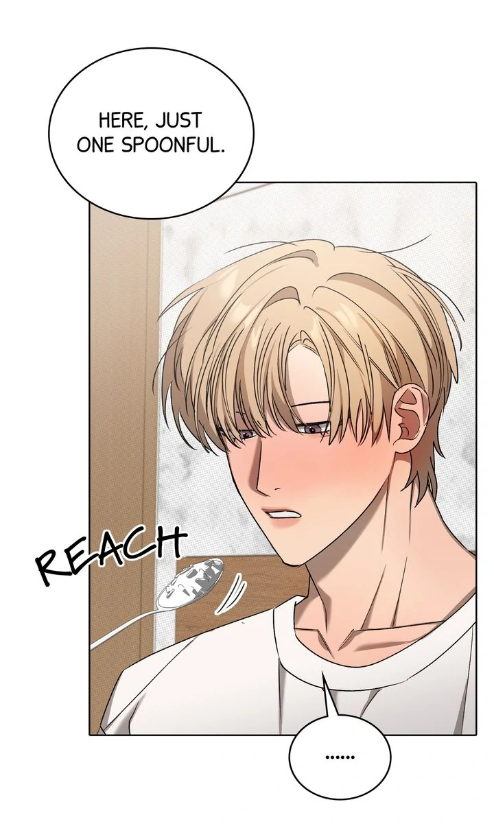 One Plus One Delivery Service [Official] - Chapter 19 manhwa