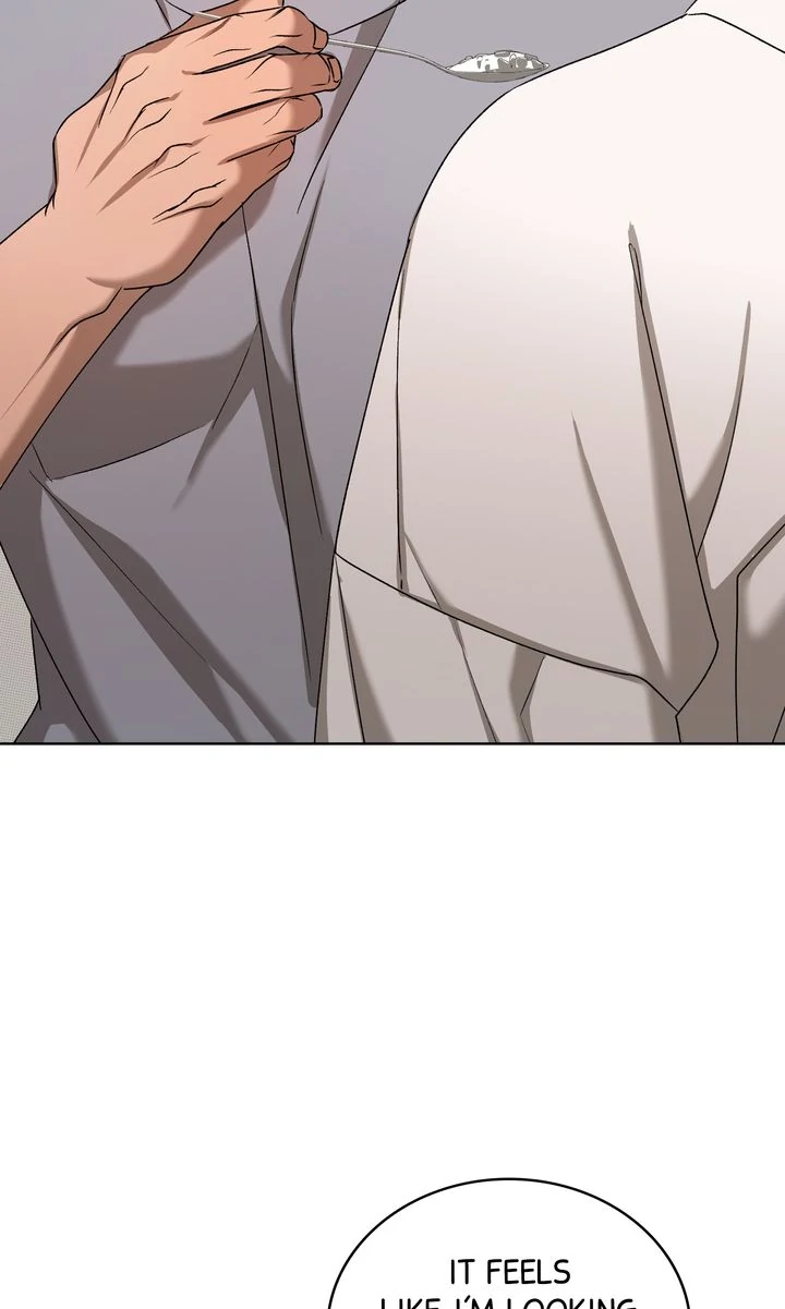 One Plus One Delivery Service [Official] - Chapter 19 manhwa