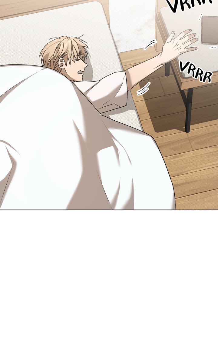 One Plus One Delivery Service [Official] - Chapter 19 manhwa