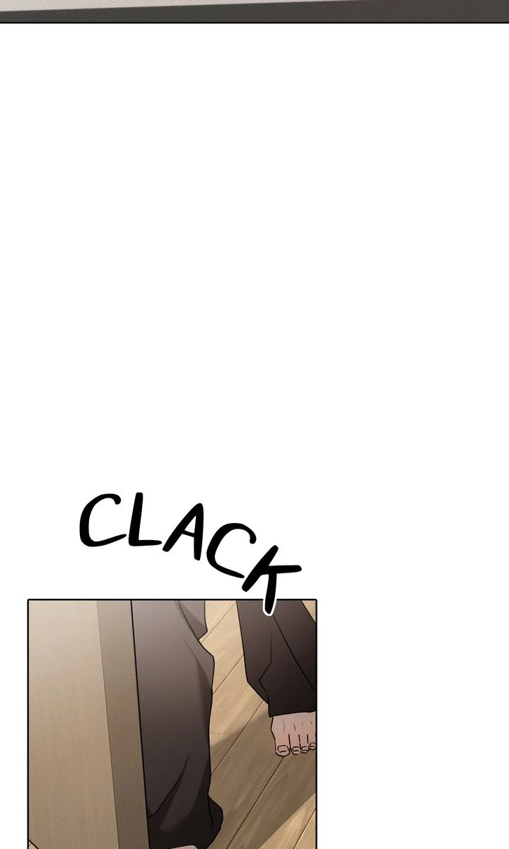 One Plus One Delivery Service [Official] - Chapter 19 manhwa