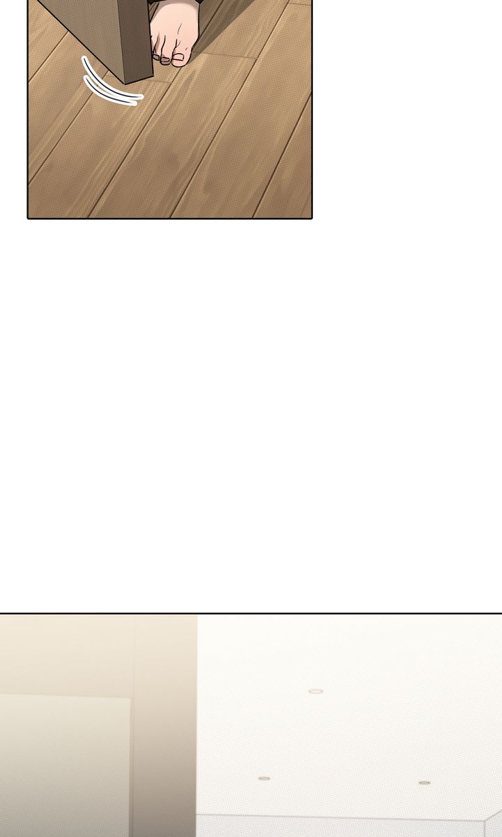 One Plus One Delivery Service [Official] - Chapter 19 manhwa