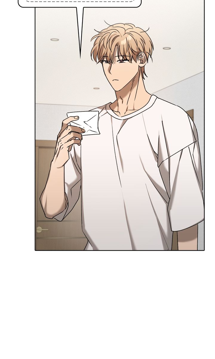 One Plus One Delivery Service [Official] - Chapter 19 manhwa
