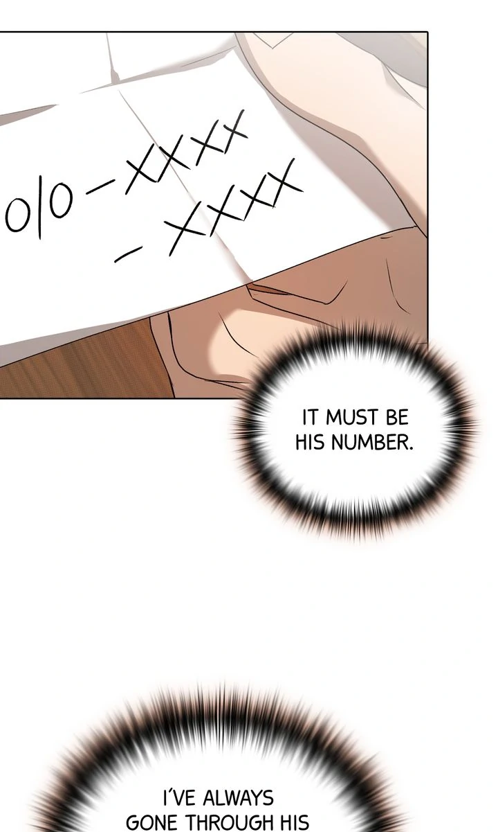 One Plus One Delivery Service [Official] - Chapter 19 manhwa