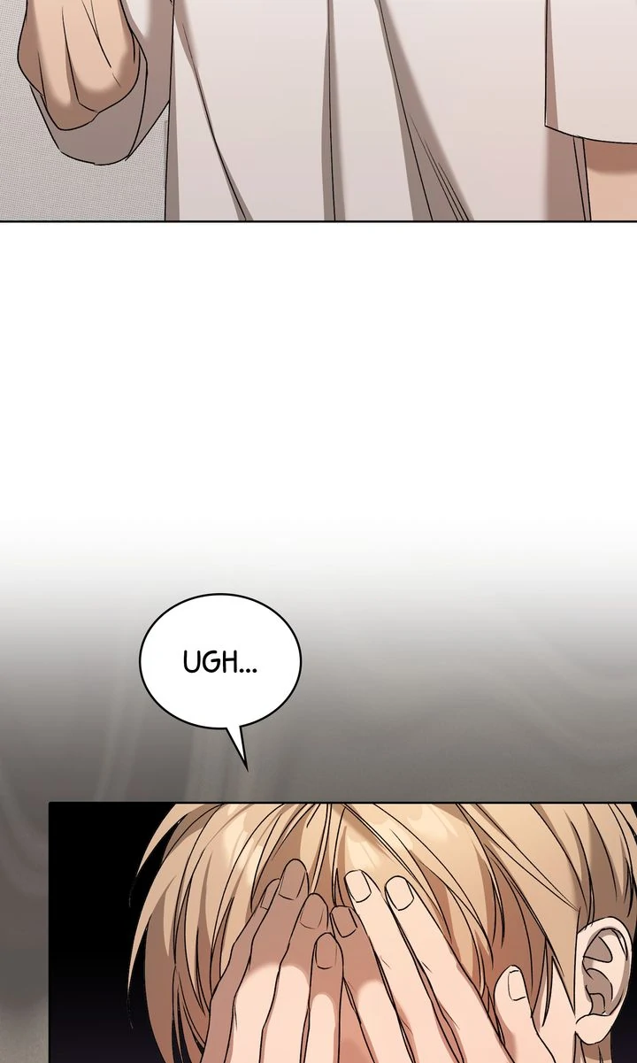 One Plus One Delivery Service [Official] - Chapter 19 manhwa