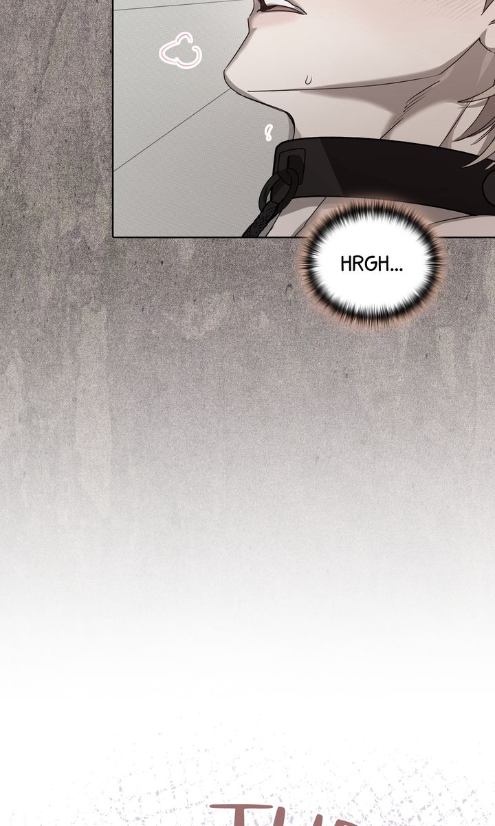 One Plus One Delivery Service [Official] - Chapter 19 manhwa