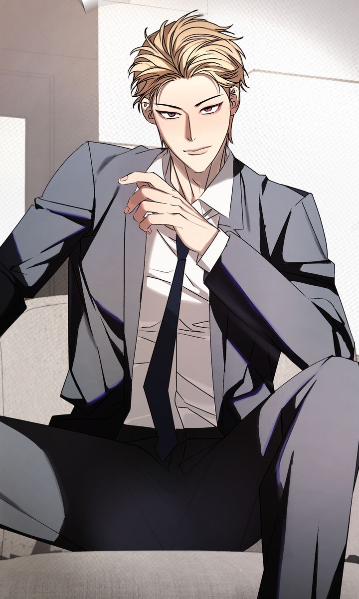One Plus One Delivery Service [Official] - Chapter 19 manhwa