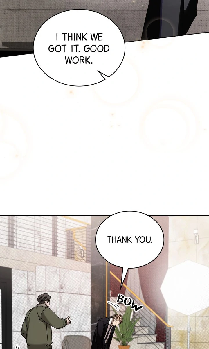 One Plus One Delivery Service [Official] - Chapter 19 manhwa